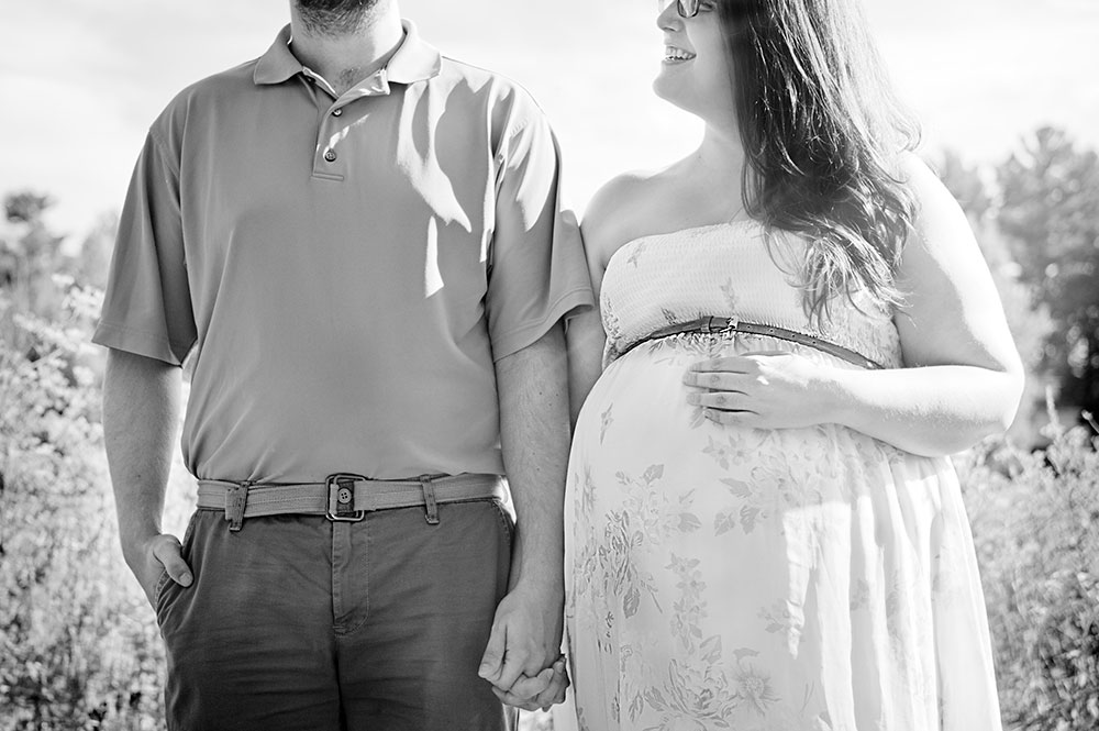 Valérie & Sylvain 34